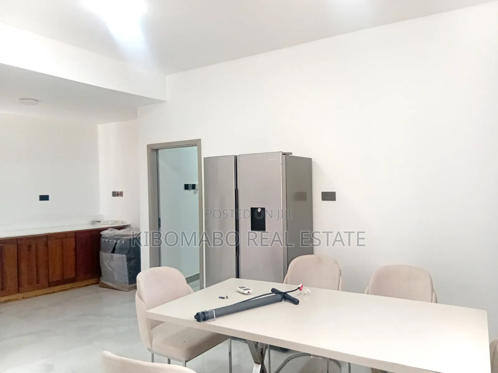 Furnished 2bdrm Apartment in Oyster Bay for rent in Oyster Bay