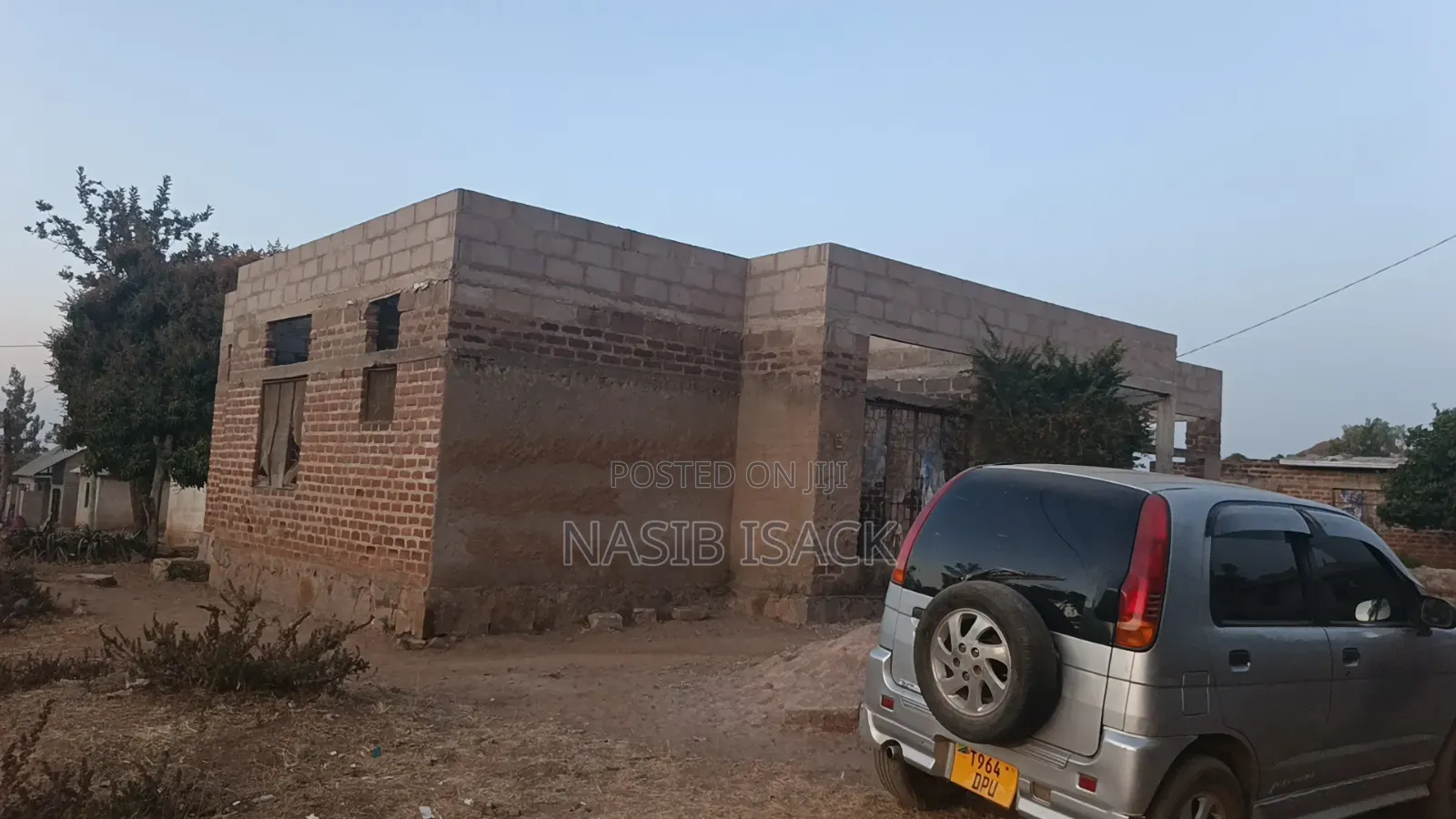 3bdrm House in Igoma for sale in Igoma
