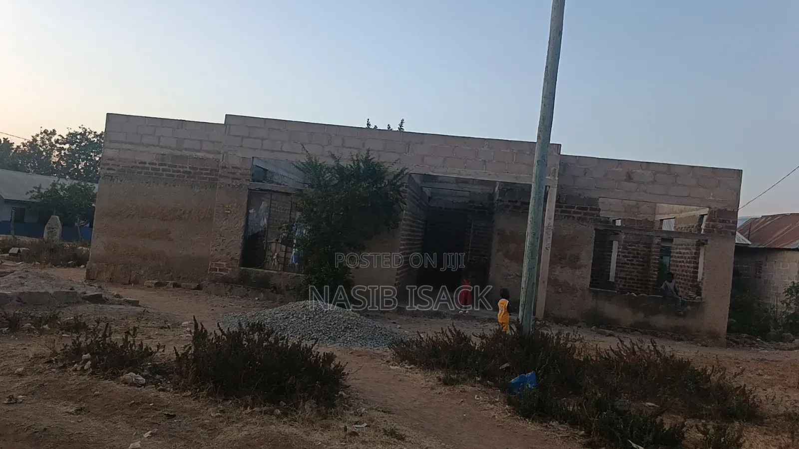 3bdrm House in Igoma for sale in Igoma
