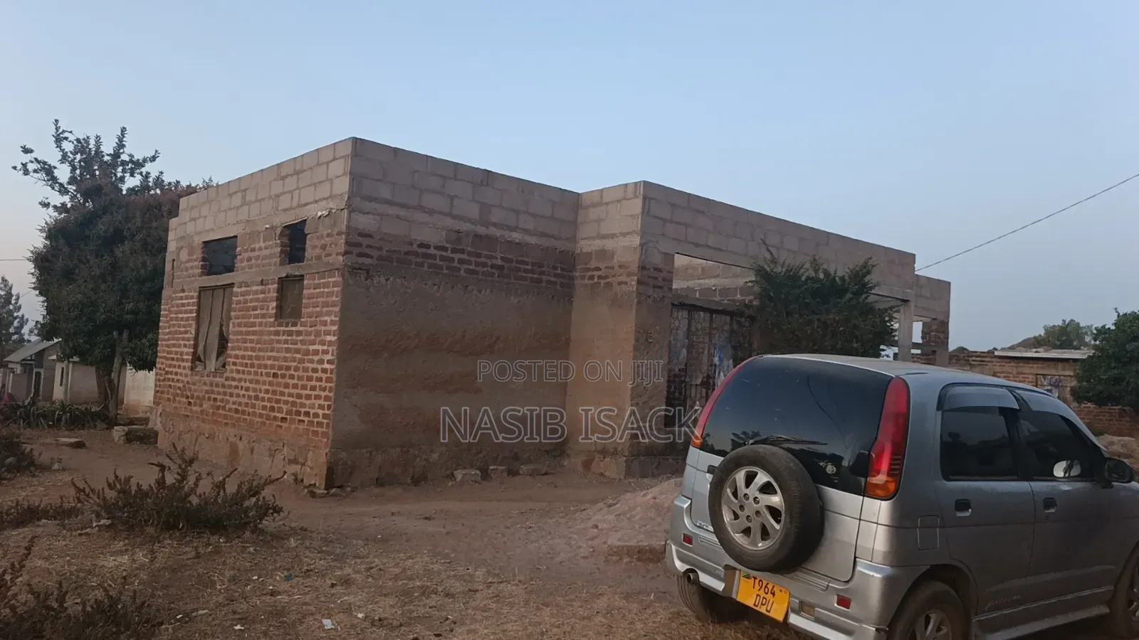 3bdrm House in Igoma for sale in Igoma