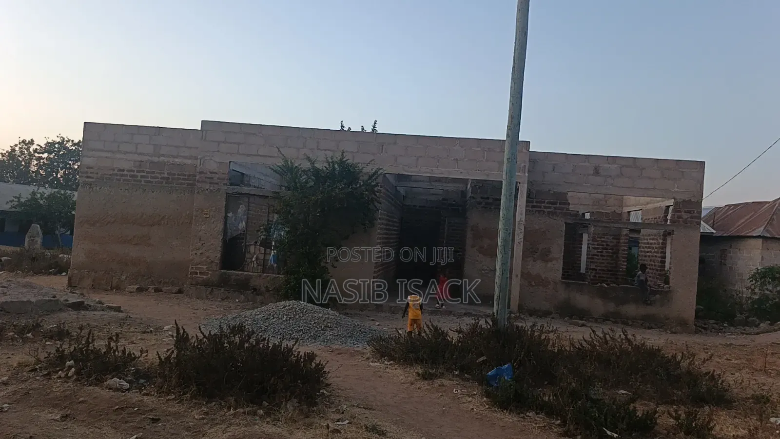 3bdrm House in Igoma for sale in Igoma