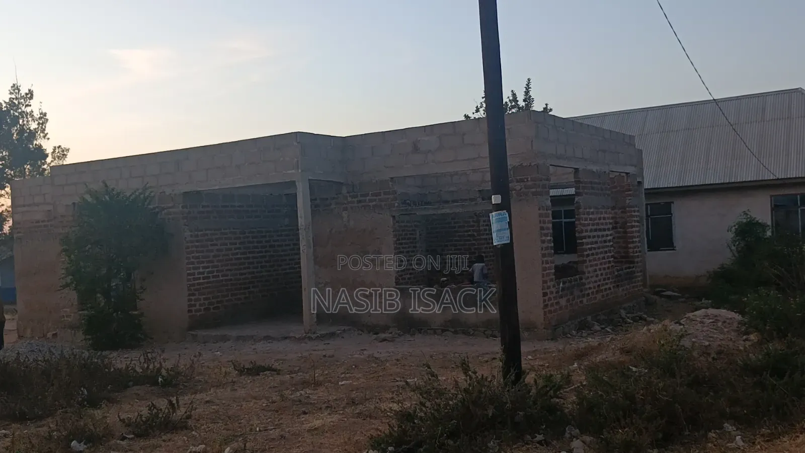 3bdrm House in Igoma for sale in Igoma