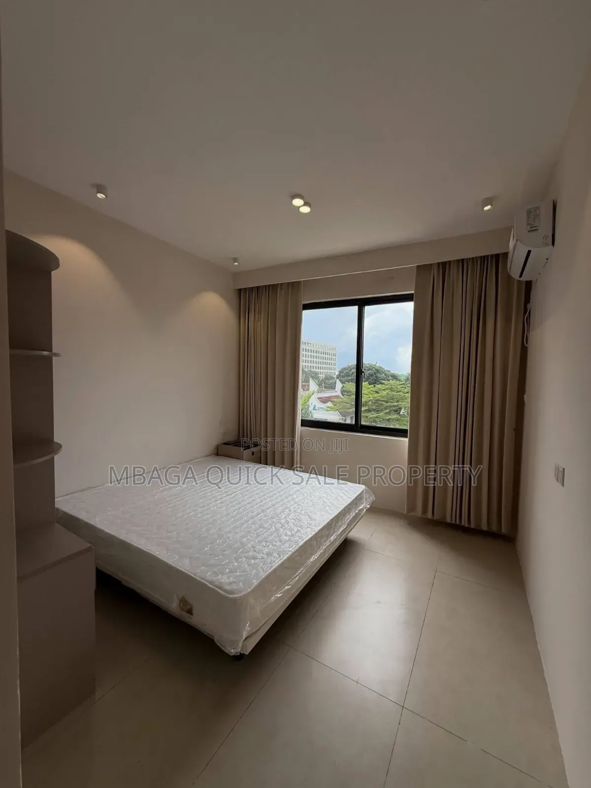 Furnished 1bdrm Apartment in Oyster Bay for rent in Oyster Bay