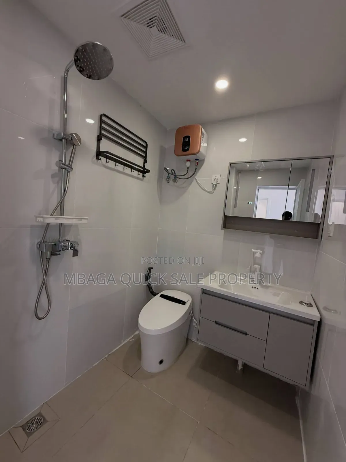 Furnished 1bdrm Apartment in Oyster Bay for rent in Oyster Bay