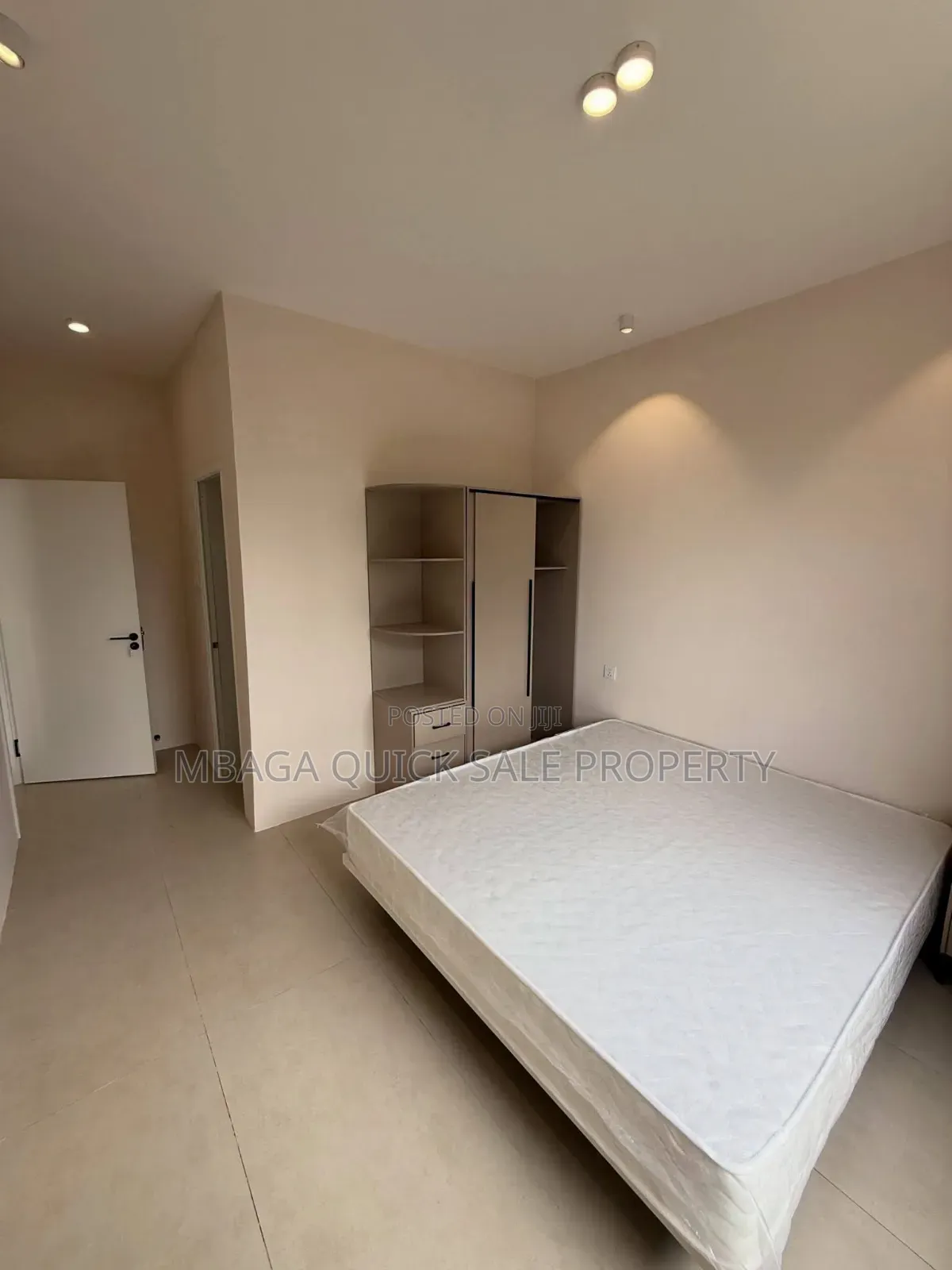 Furnished 1bdrm Apartment in Oyster Bay for rent in Oyster Bay