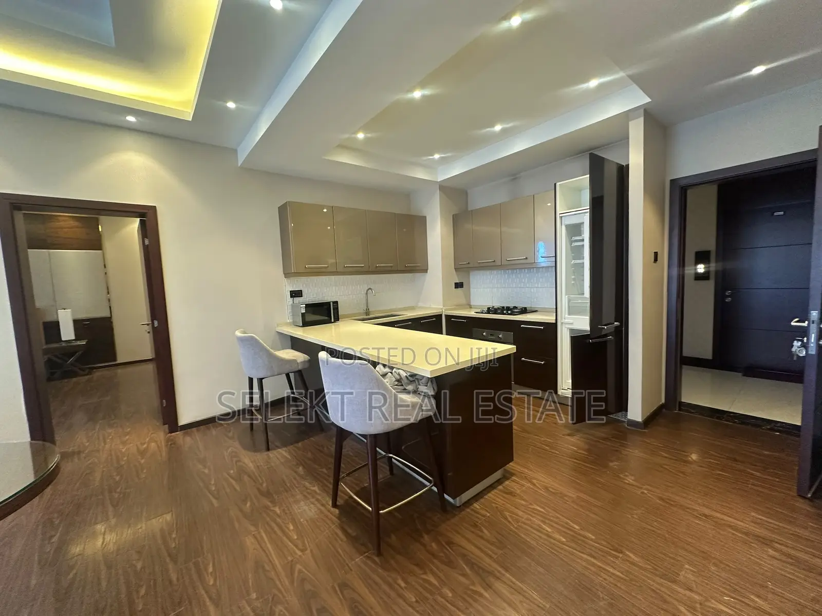 Furnished 2bdrm Apartment in Oyster Bay for rent in Oyster Bay