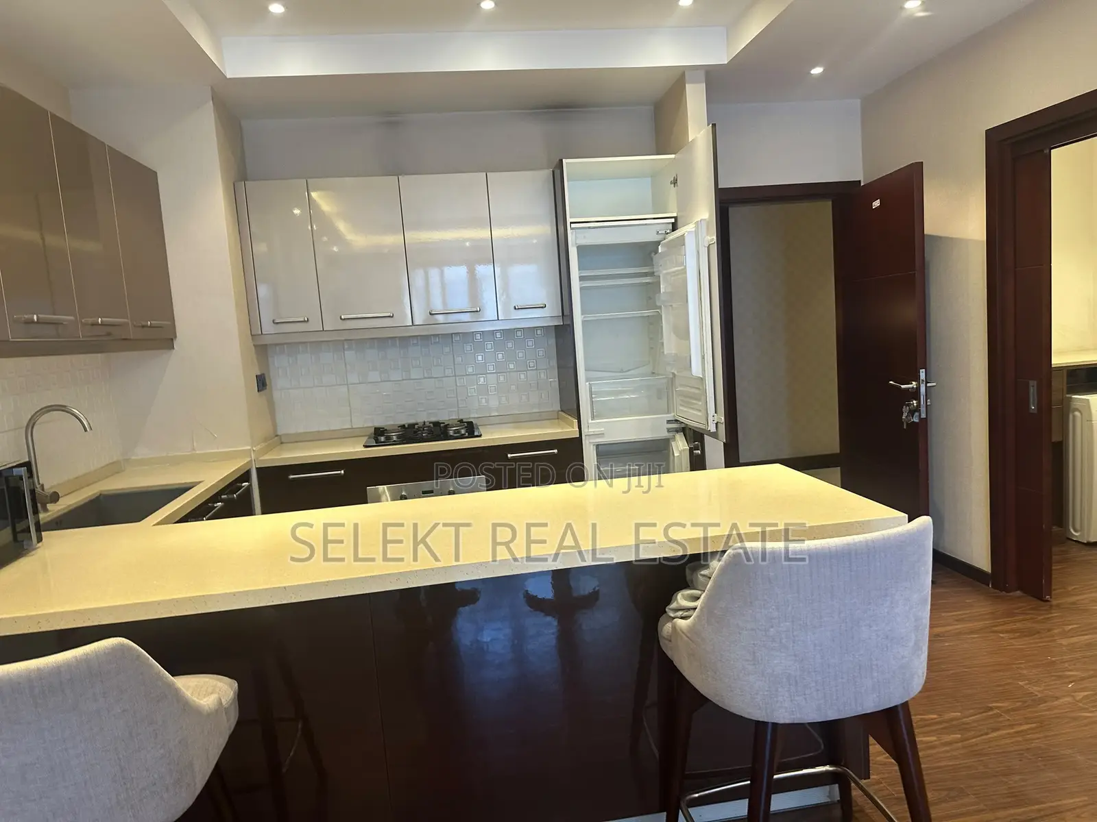 Furnished 2bdrm Apartment in Oyster Bay for rent in Oyster Bay