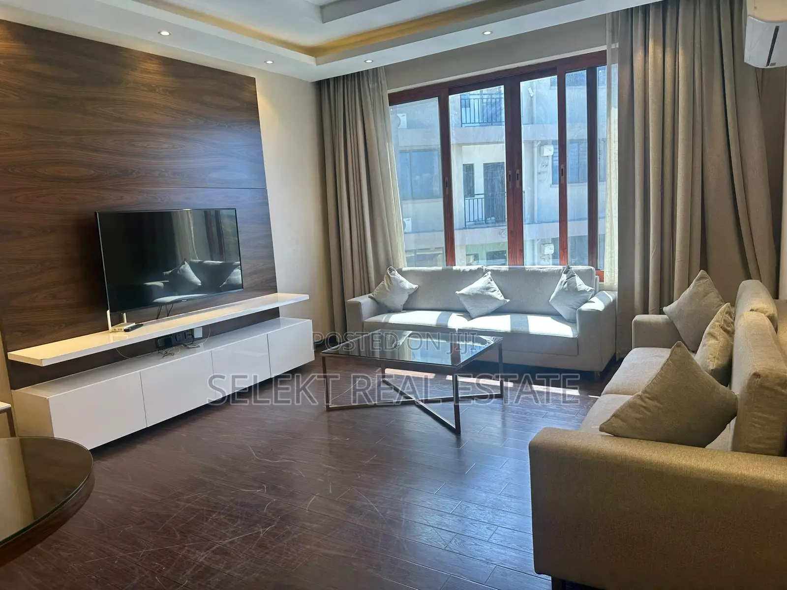 Furnished 2bdrm Apartment in Oyster Bay for rent in Oyster Bay