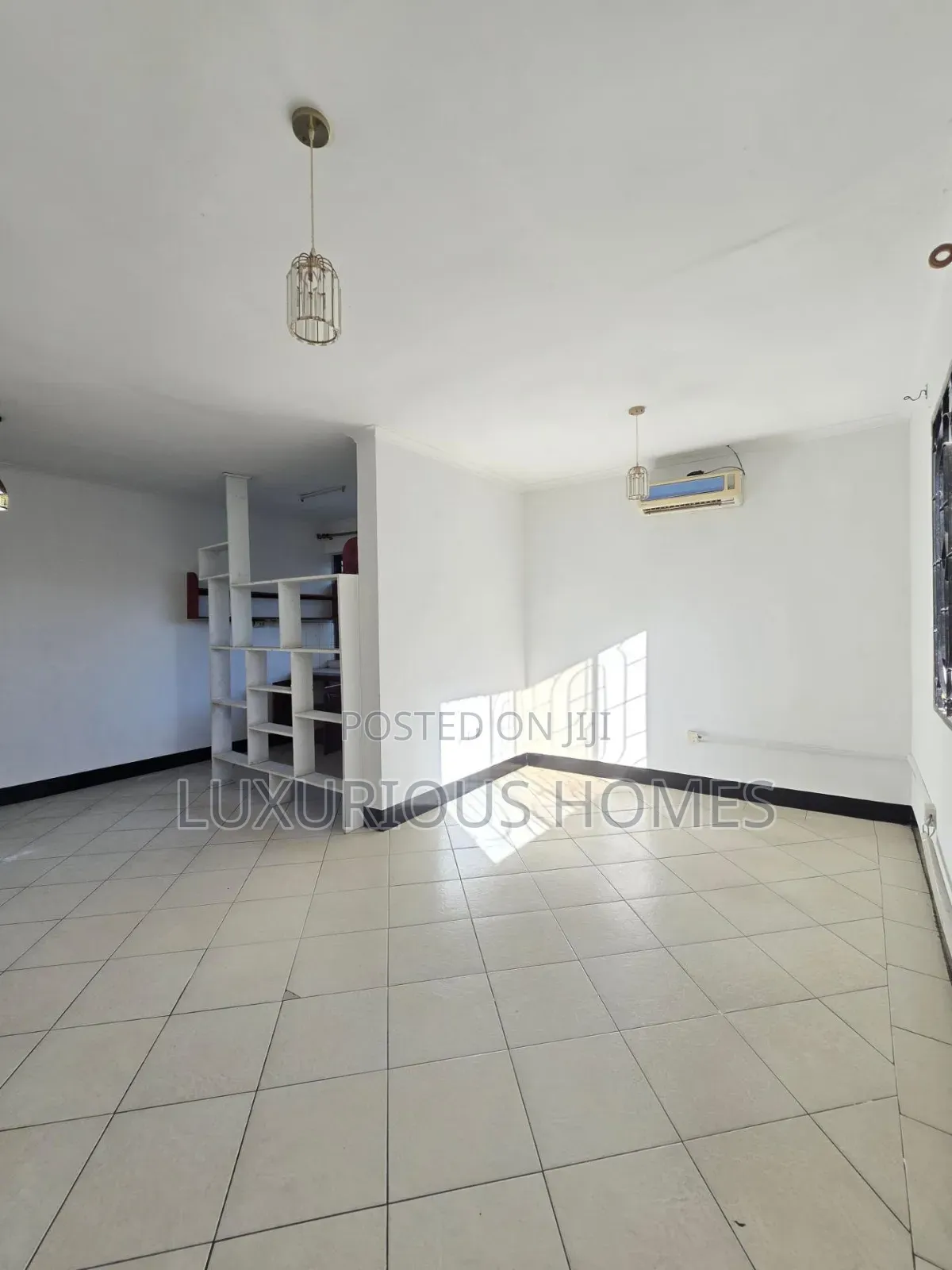 2bdrm Apartment in Mikocheni for rent in Mikocheni