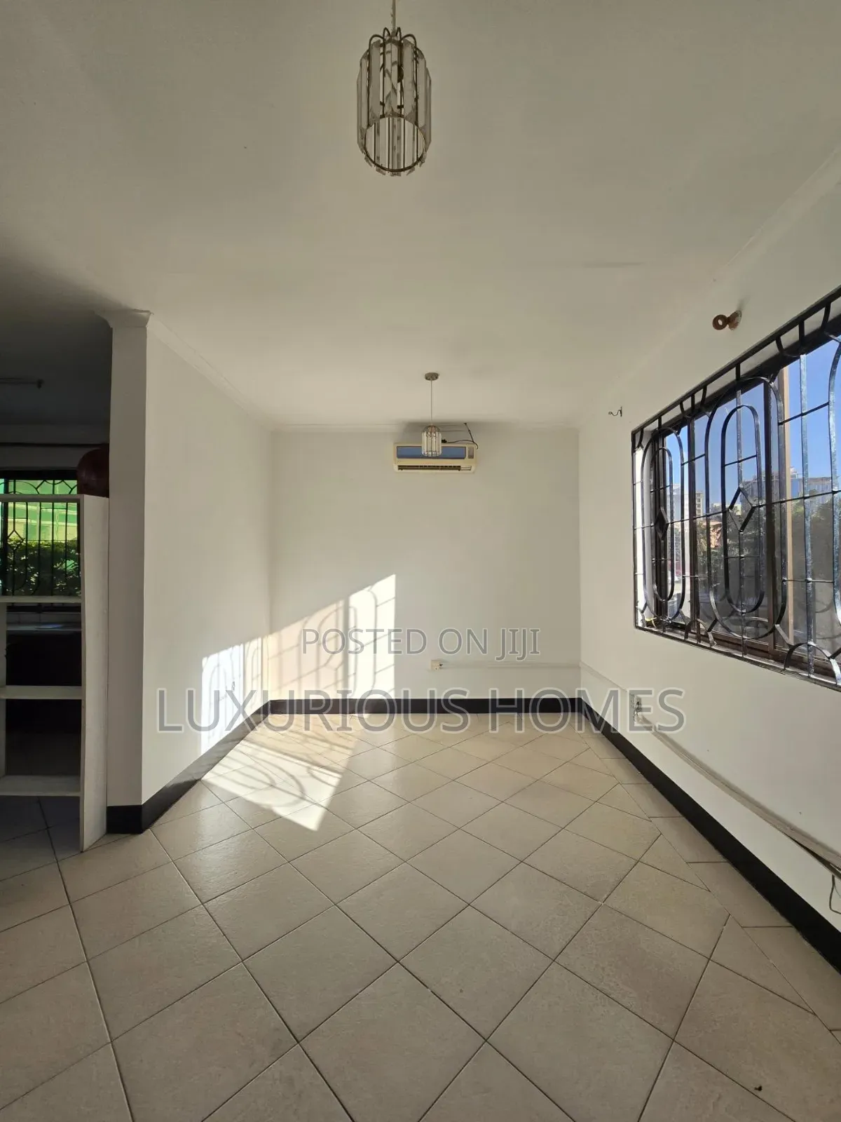 2bdrm Apartment in Mikocheni for rent in Mikocheni