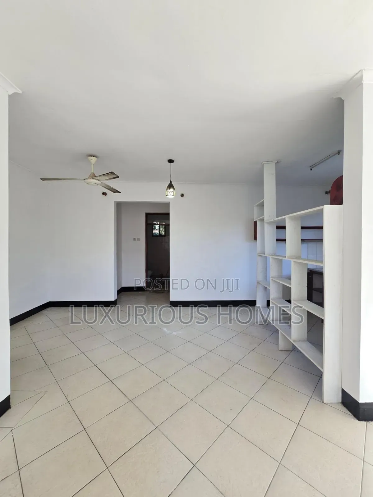 2bdrm Apartment in Mikocheni for rent in Mikocheni