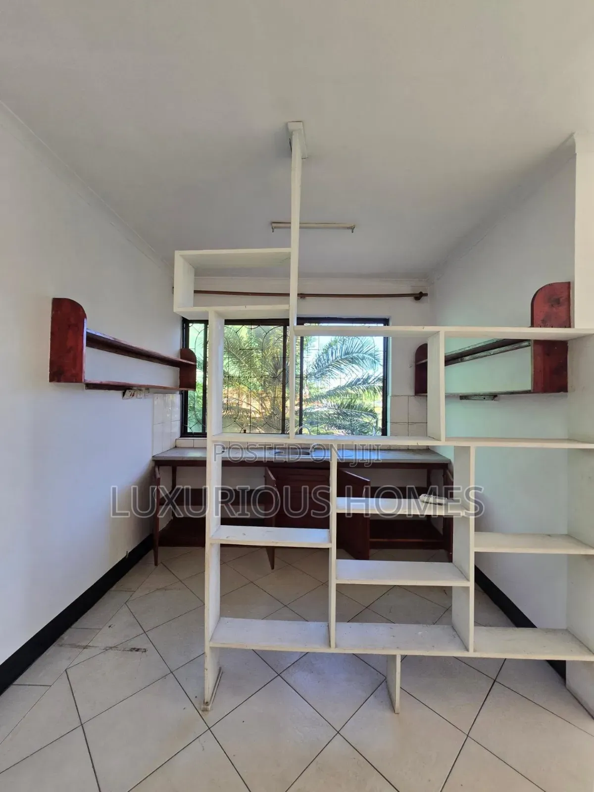 2bdrm Apartment in Mikocheni for rent in Mikocheni