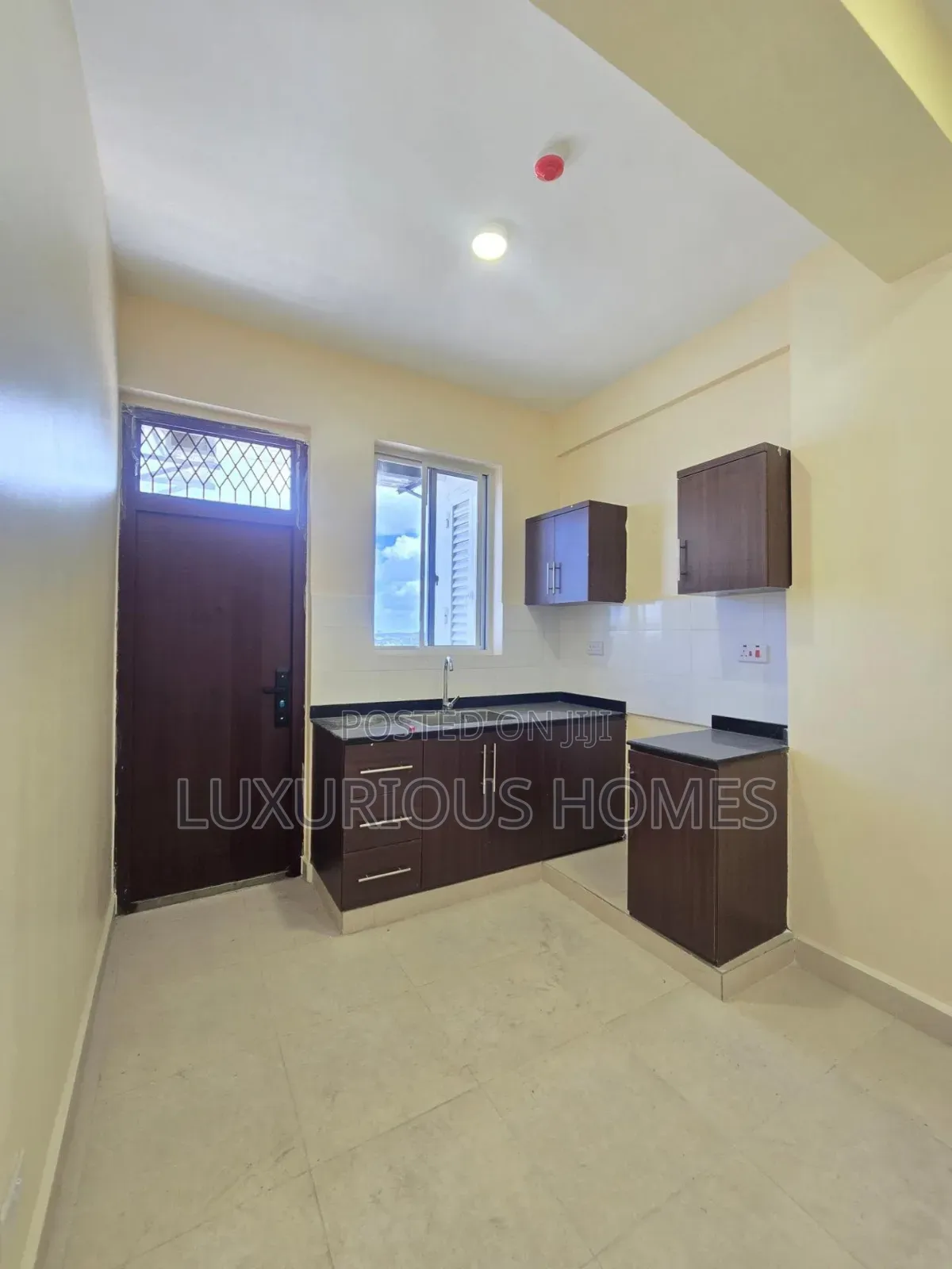 2bdrm Apartment in Kawe for rent in Kawe