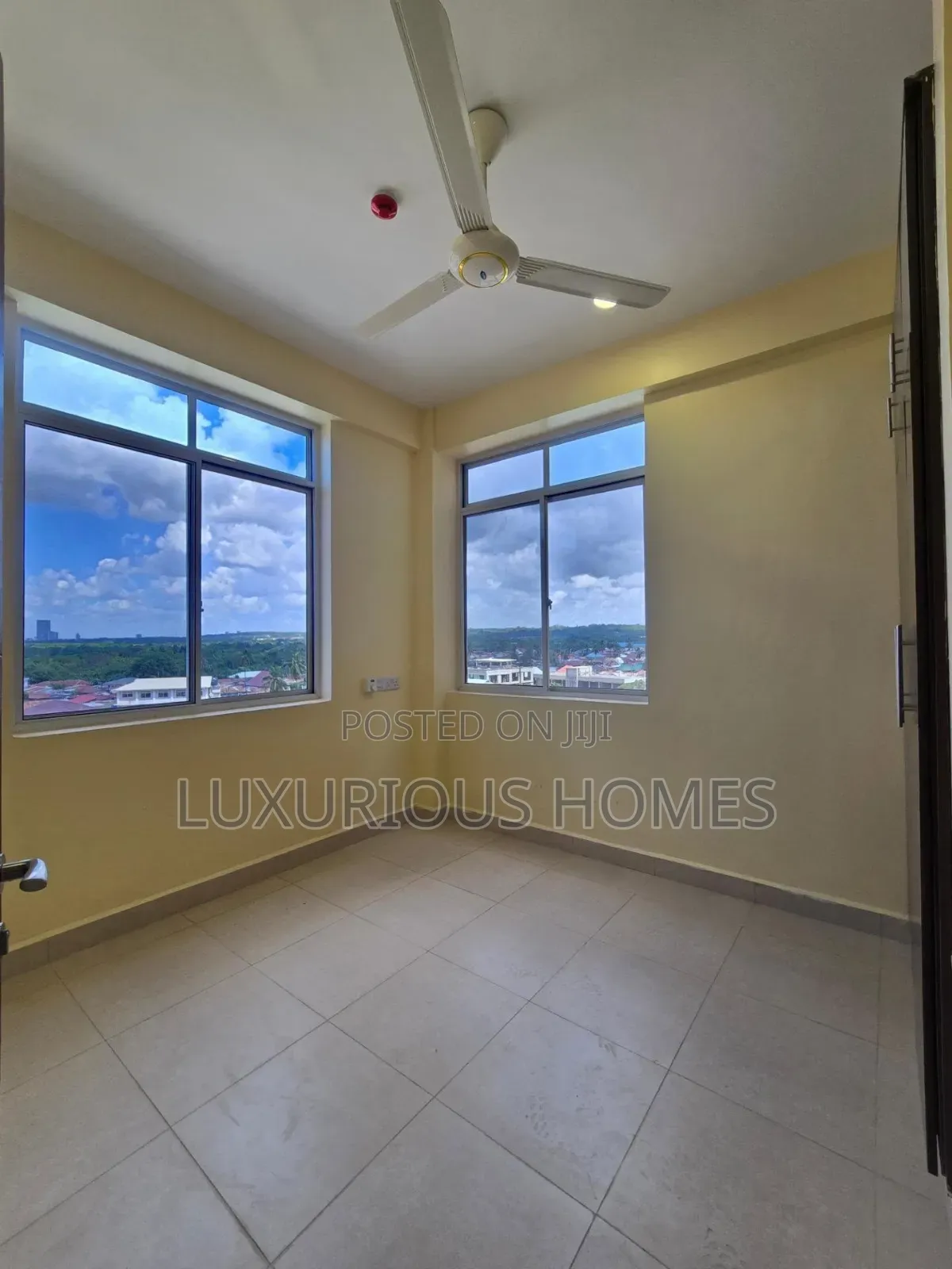 2bdrm Apartment in Kawe for rent in Kawe