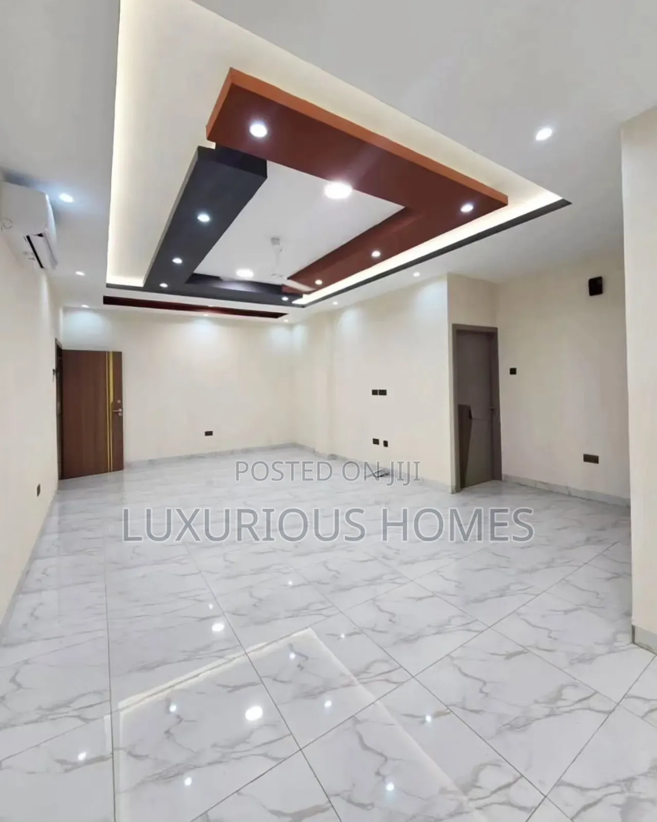 2bdrm Apartment in Mbezi Beach for rent in Mbezi Beach