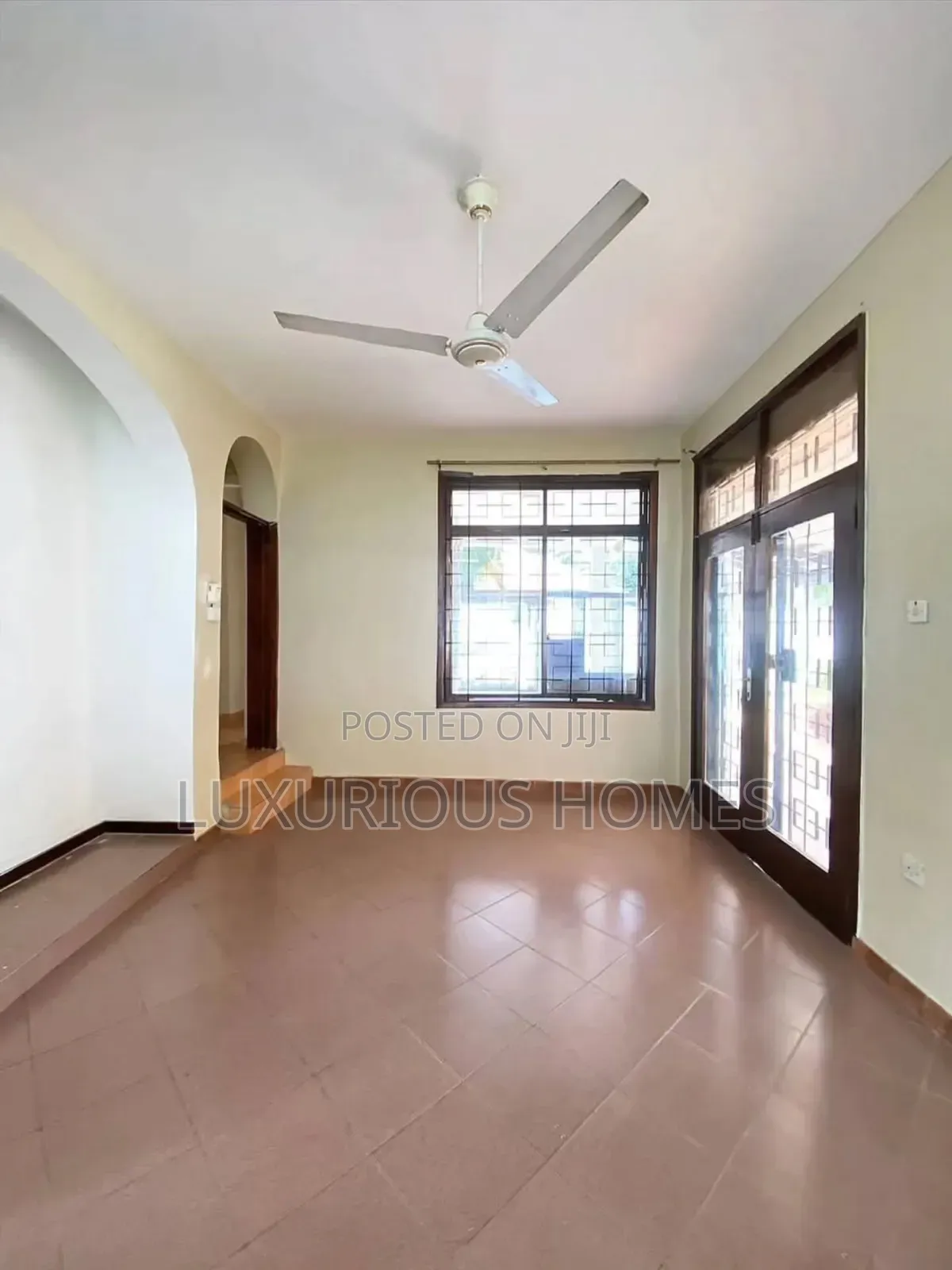 5bdrm House in Mikocheni for rent in Mikocheni