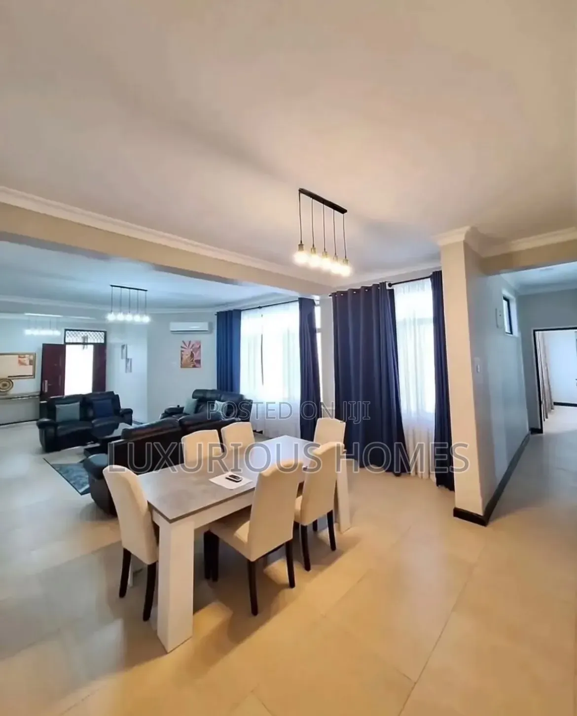 Furnished 2bdrm Apartment in Oyster Bay for rent in Oyster Bay