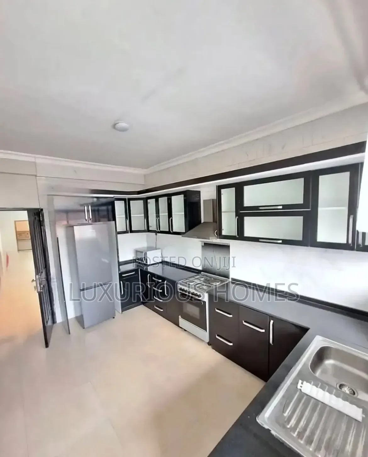 Furnished 2bdrm Apartment in Oyster Bay for rent in Oyster Bay