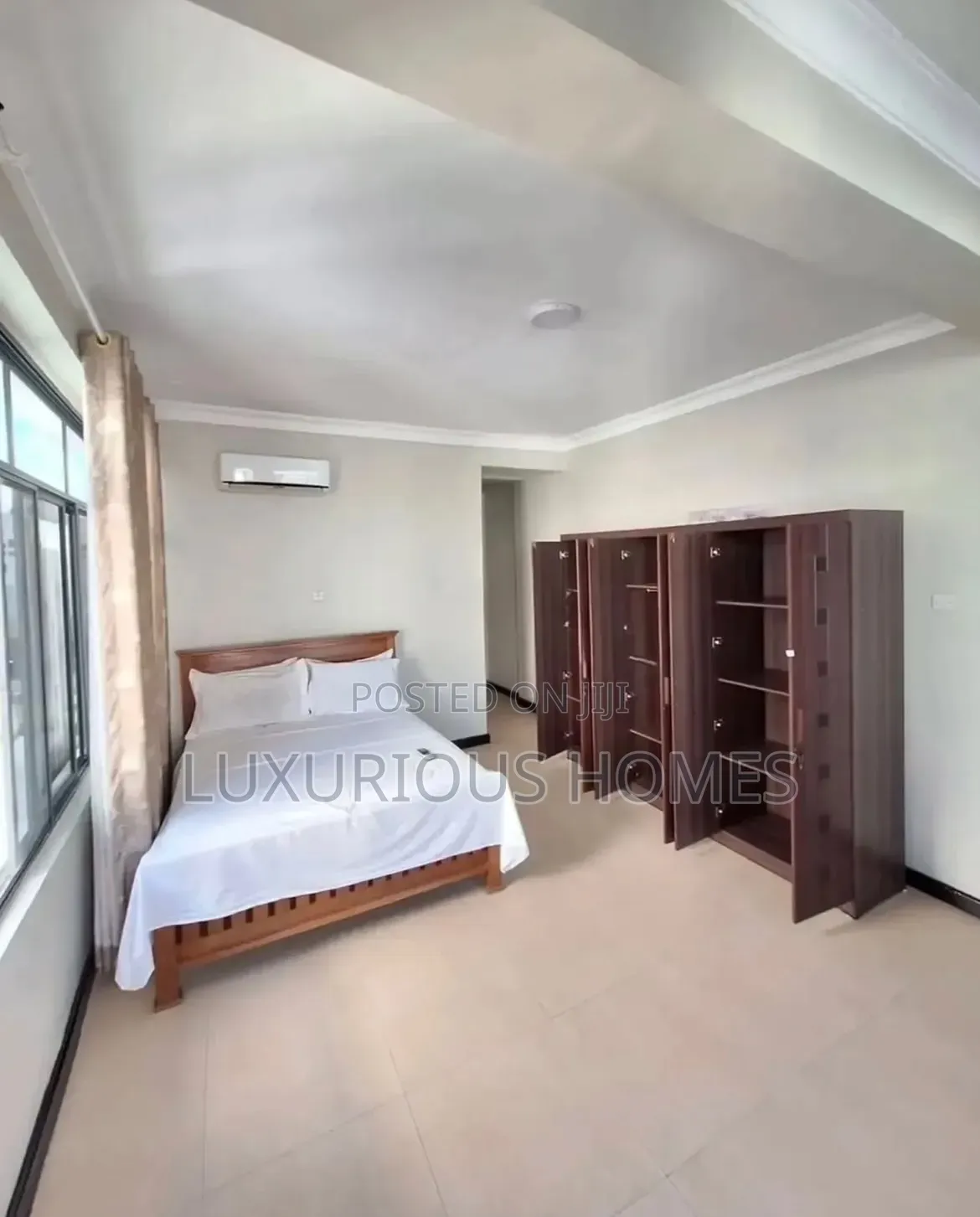 Furnished 2bdrm Apartment in Oyster Bay for rent in Oyster Bay