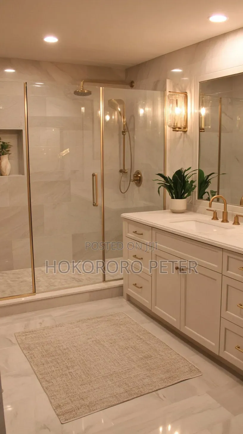 3bdrm Apartment in Sayansi Kijitonyama, Kinondoni for rent in Kinondoni
