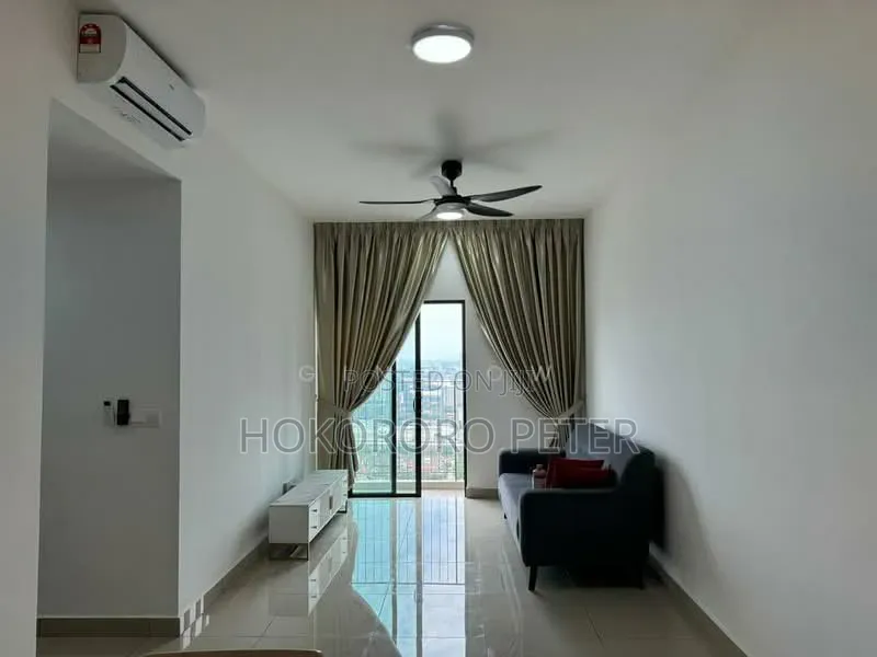 3bdrm Apartment in Sayansi Kijitonyama, Kinondoni for rent in Kinondoni