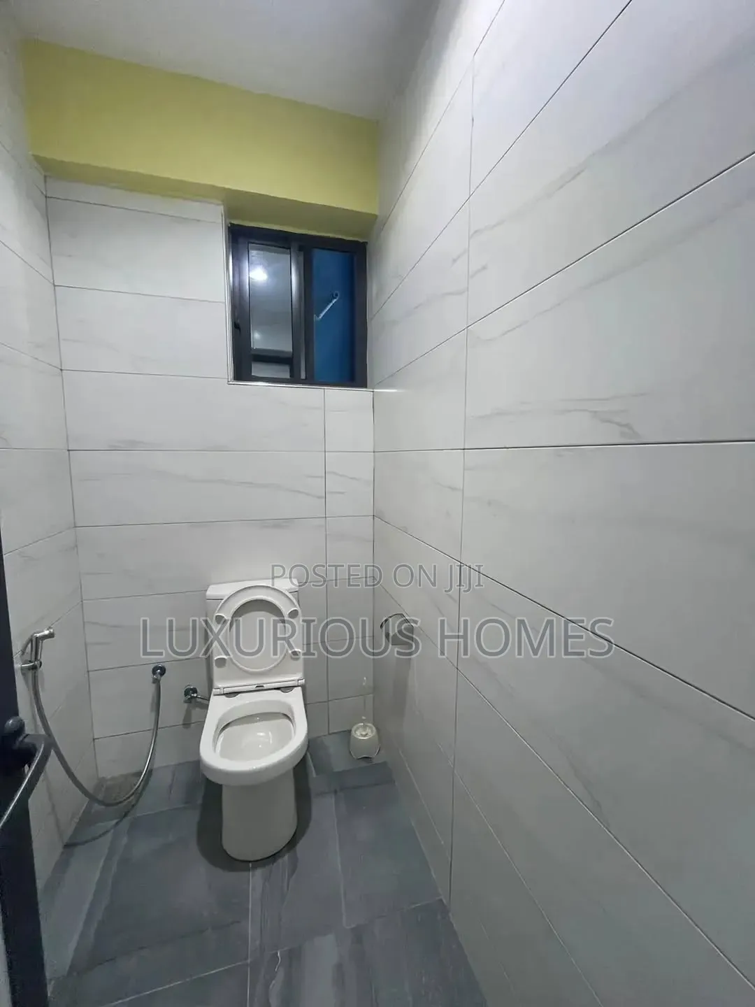 Furnished 3bdrm Apartment in Masaki for sale in Masaki