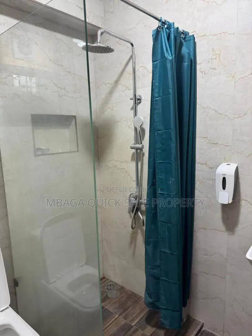 5bdrm Apartment in Masaki for sale in Masaki