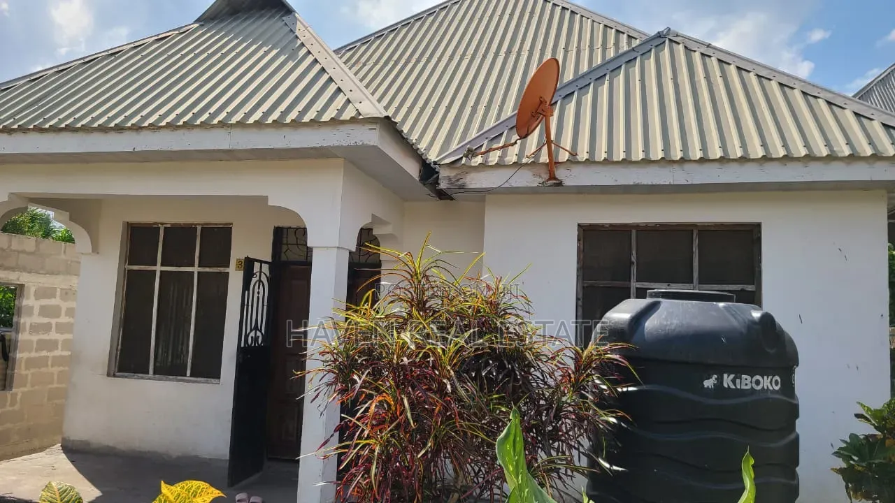 3bdrm House in Kimara for sale in Kimara