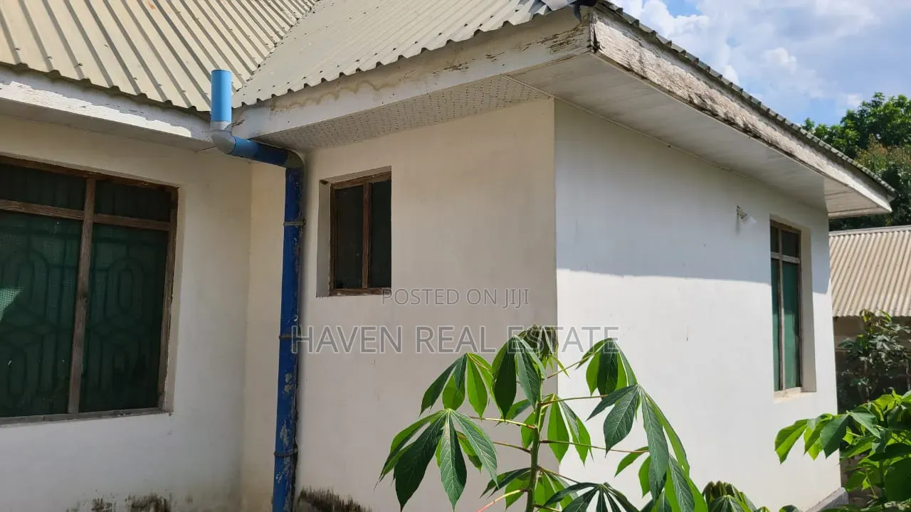 3bdrm House in Kimara for sale in Kimara