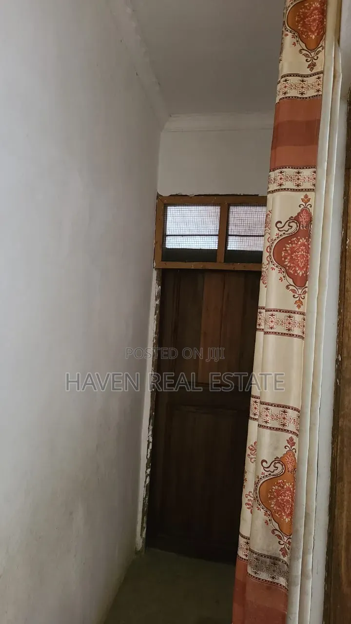 3bdrm House in Kimara for sale in Kimara