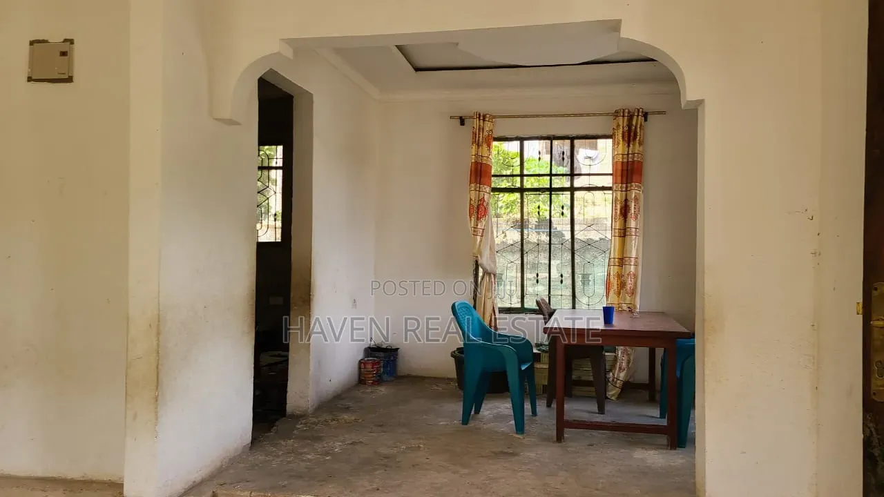 3bdrm House in Kimara for sale in Kimara
