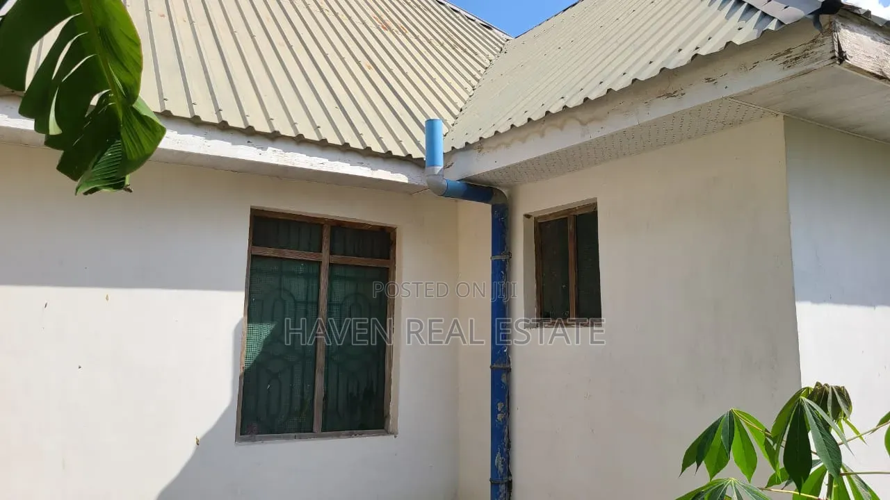 3bdrm House in Kimara for sale in Kimara