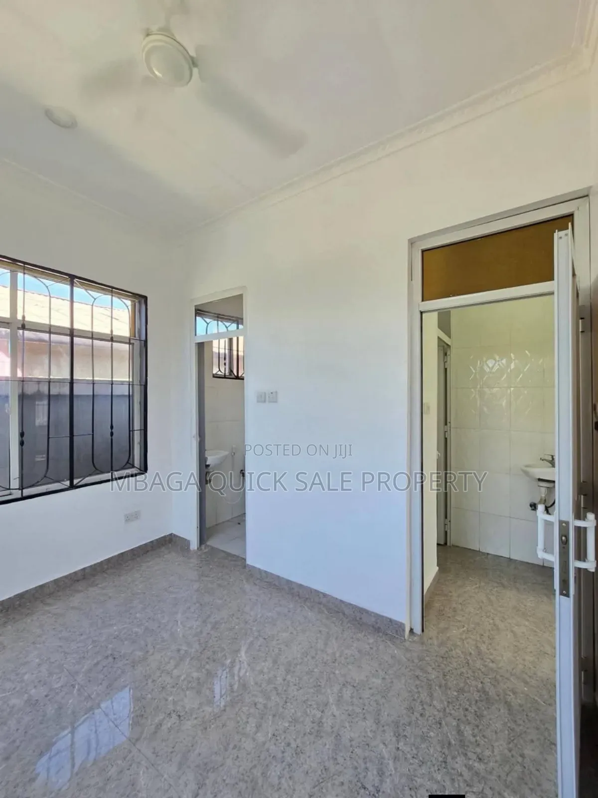 1bdrm Apartment in Kijitonyama for rent in Kijitonyama