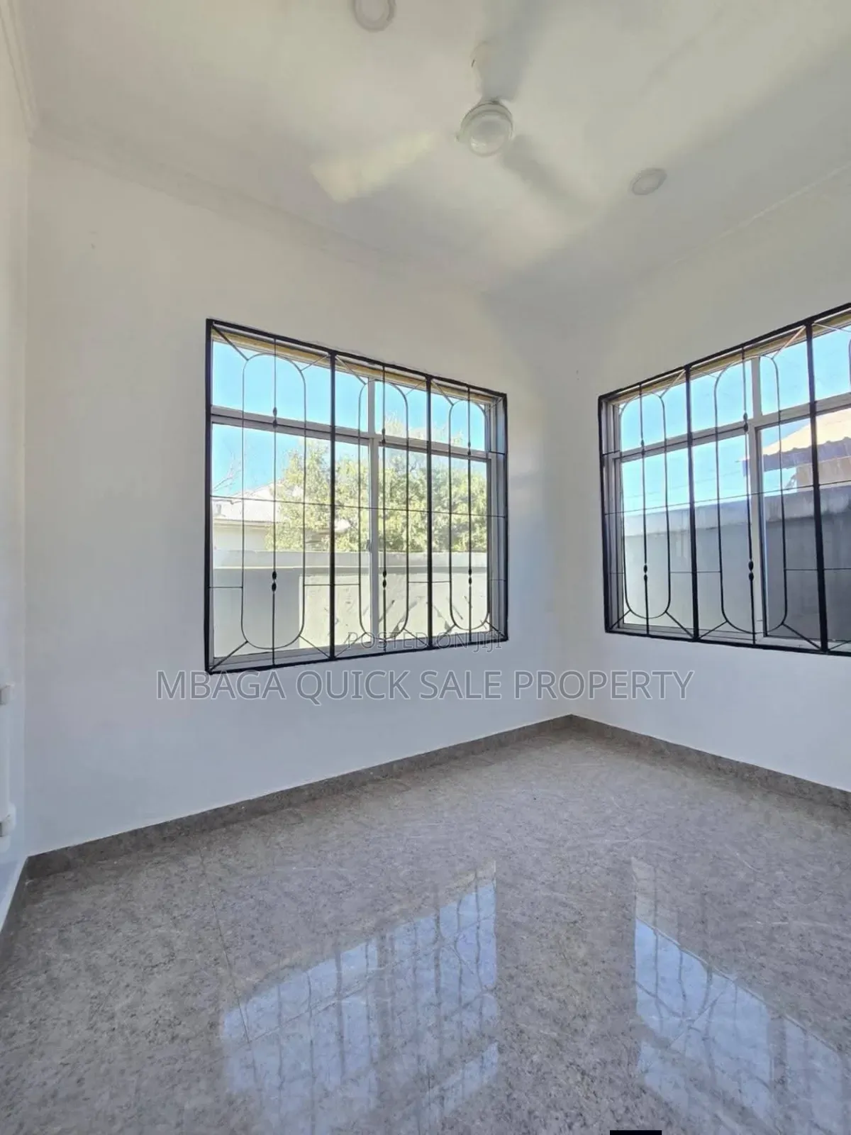 1bdrm Apartment in Kijitonyama for rent in Kijitonyama