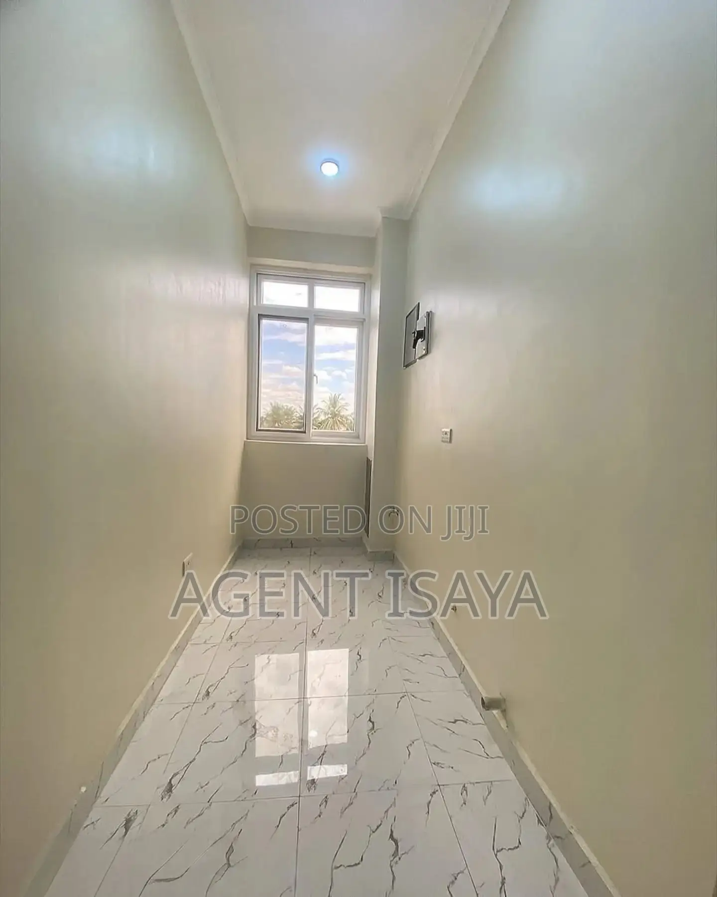 2bdrm Apartment in Mikocheni for rent in Mikocheni