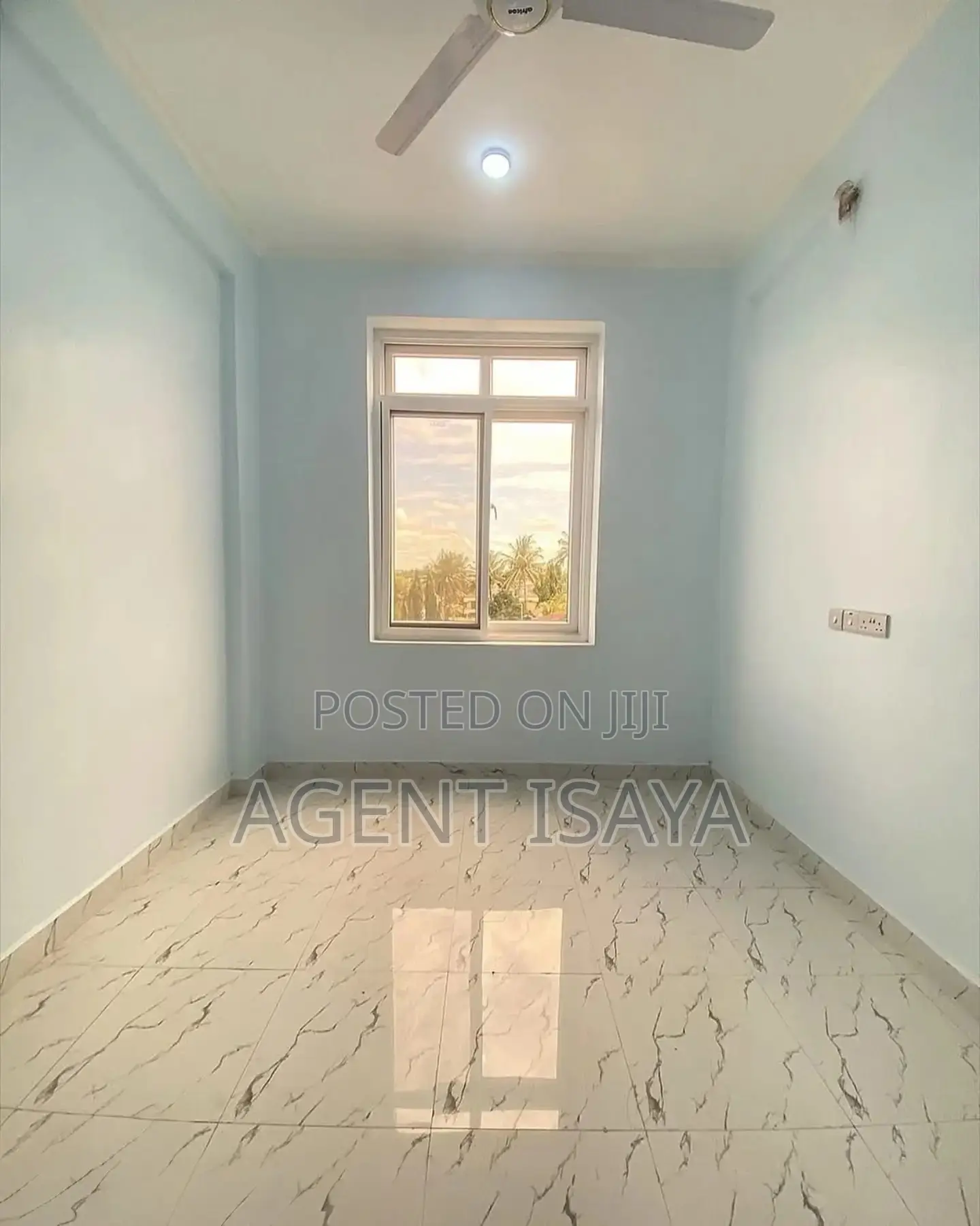 2bdrm Apartment in Mikocheni for rent in Mikocheni
