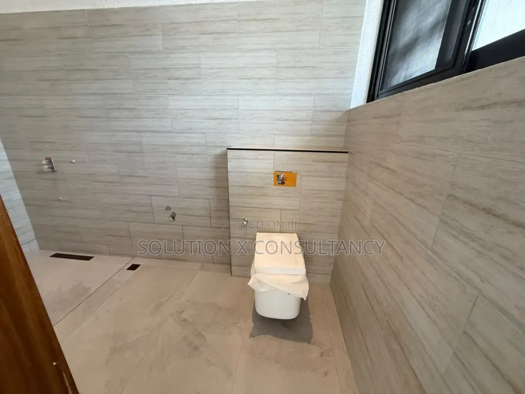 7bdrm House in Kunduchi for sale in Kunduchi
