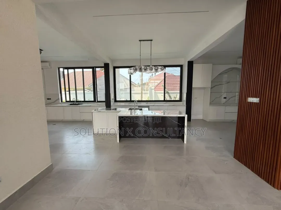 7bdrm House in Kunduchi for sale in Kunduchi