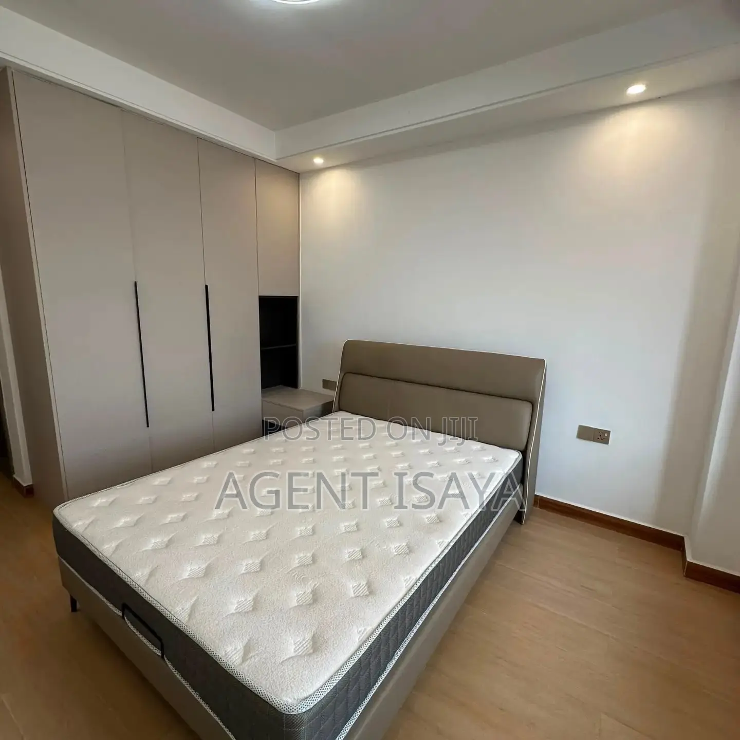 Furnished 3bdrm Apartment in Masaki for rent in Masaki