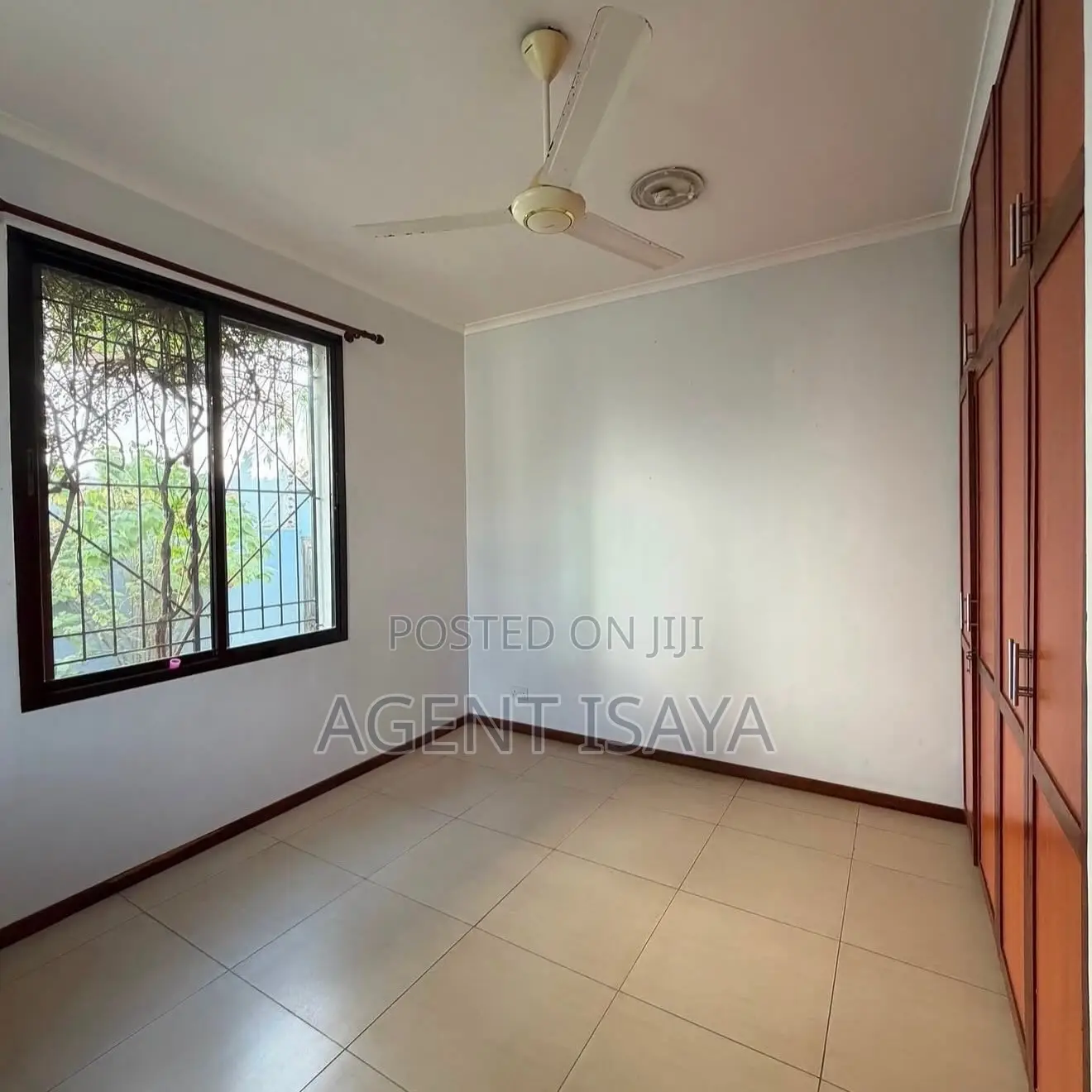 5bdrm Apartment in Masaki for rent in Masaki