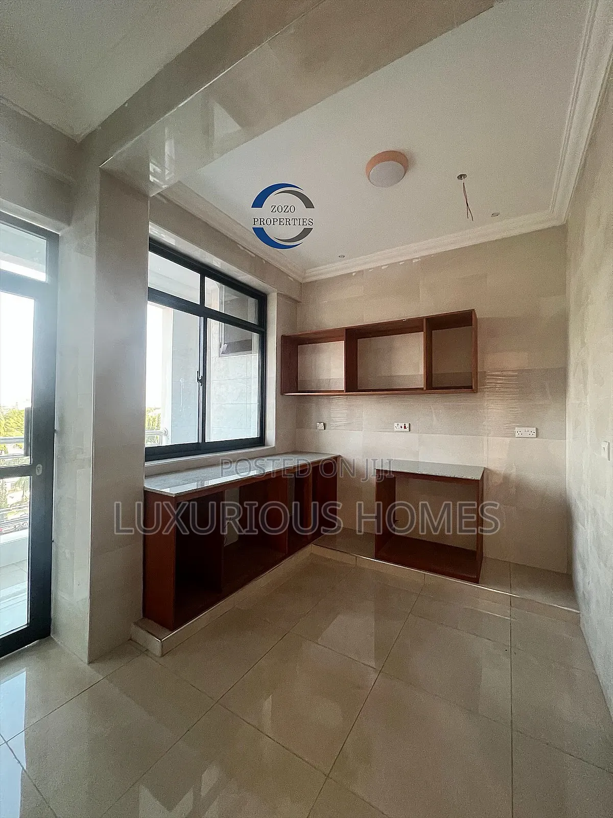 2bdrm Apartment in Mikocheni for rent in Mikocheni