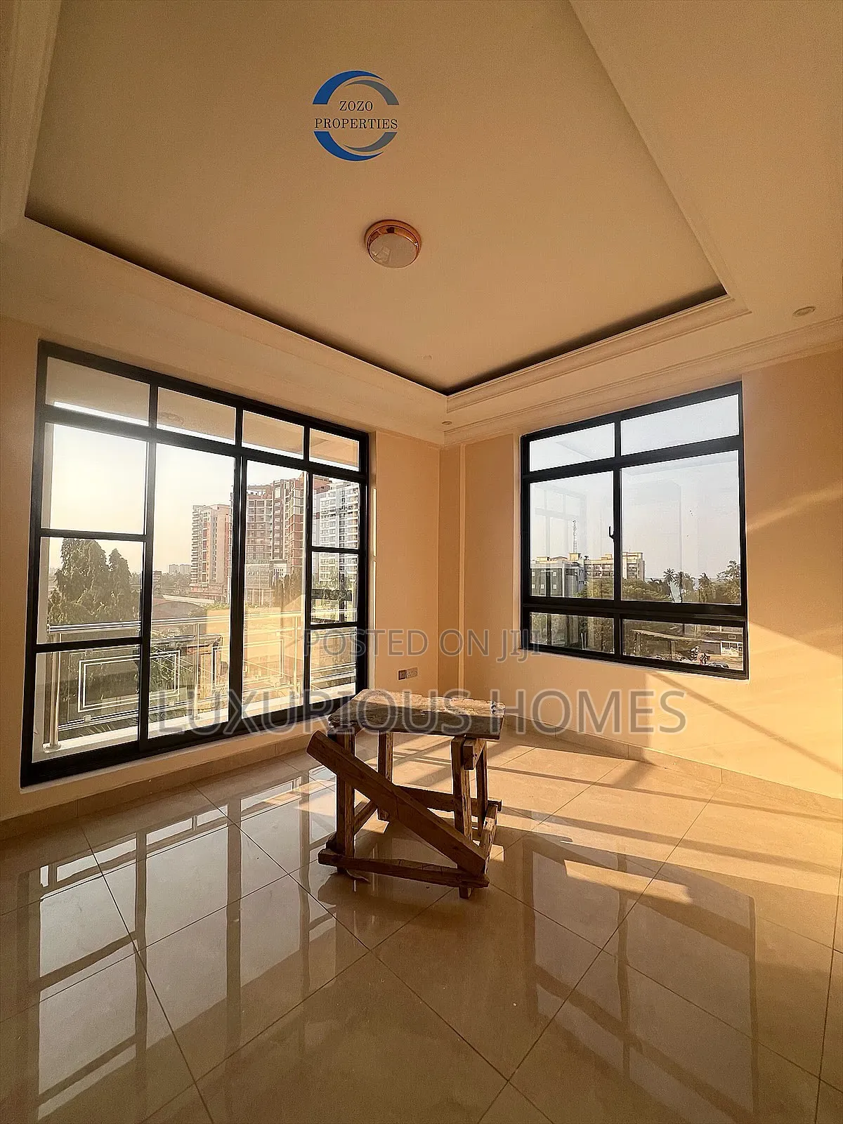 2bdrm Apartment in Mikocheni for rent in Mikocheni