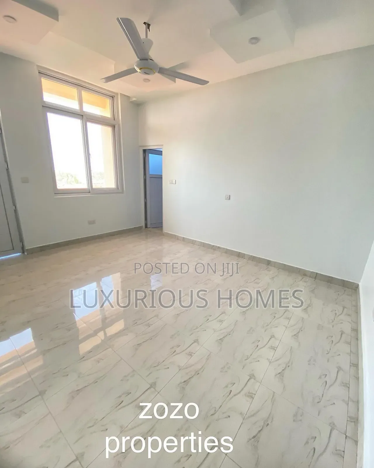3bdrm Apartment in Mikocheni for rent in Mikocheni