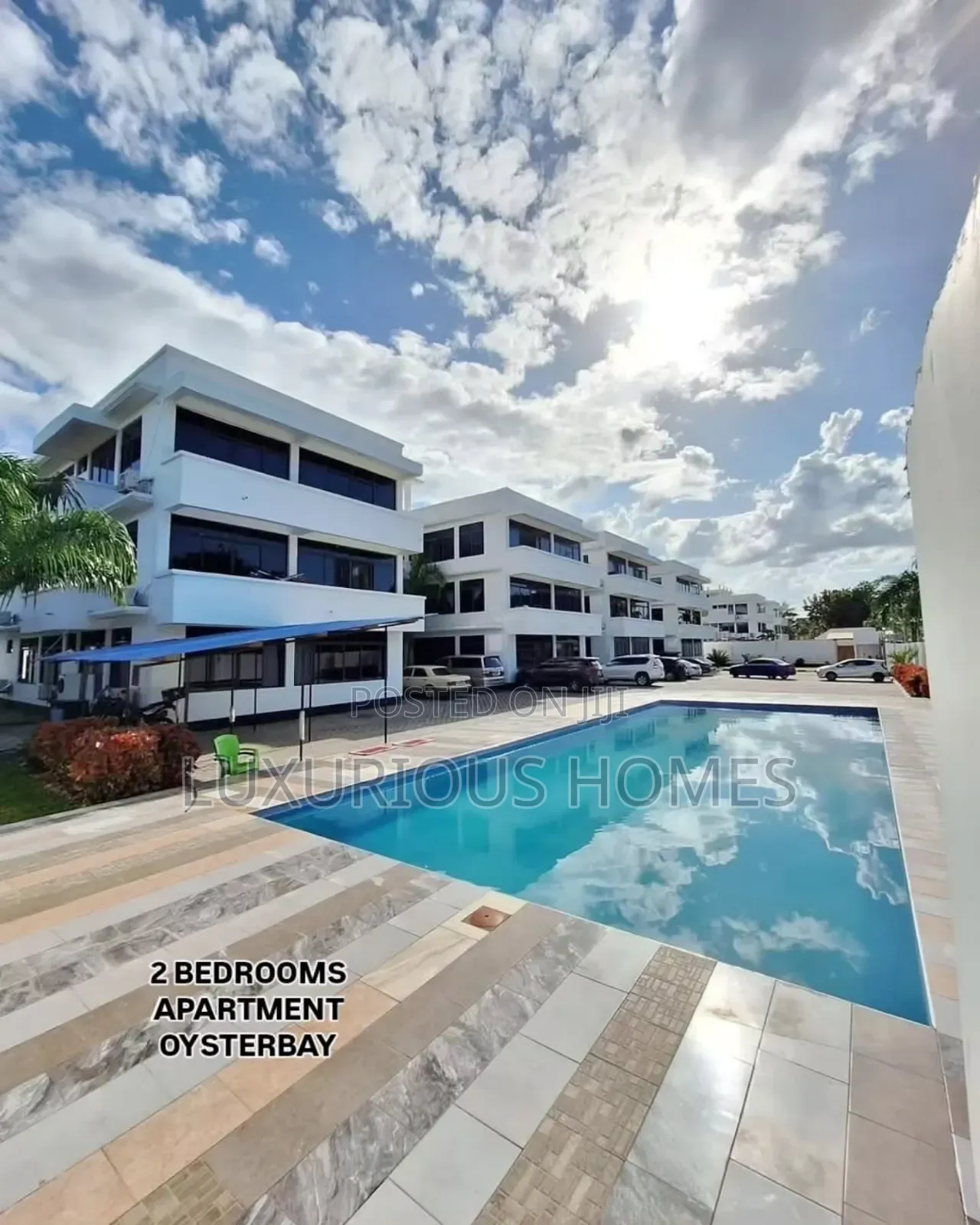 Furnished 2bdrm Apartment in Oyster Bay for rent in Oyster Bay