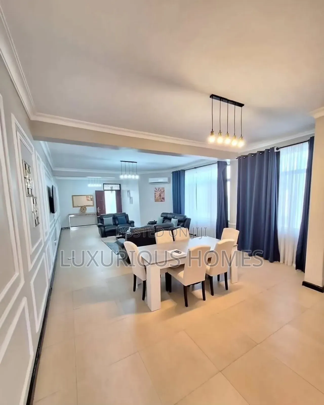 Furnished 2bdrm Apartment in Oyster Bay for rent in Oyster Bay