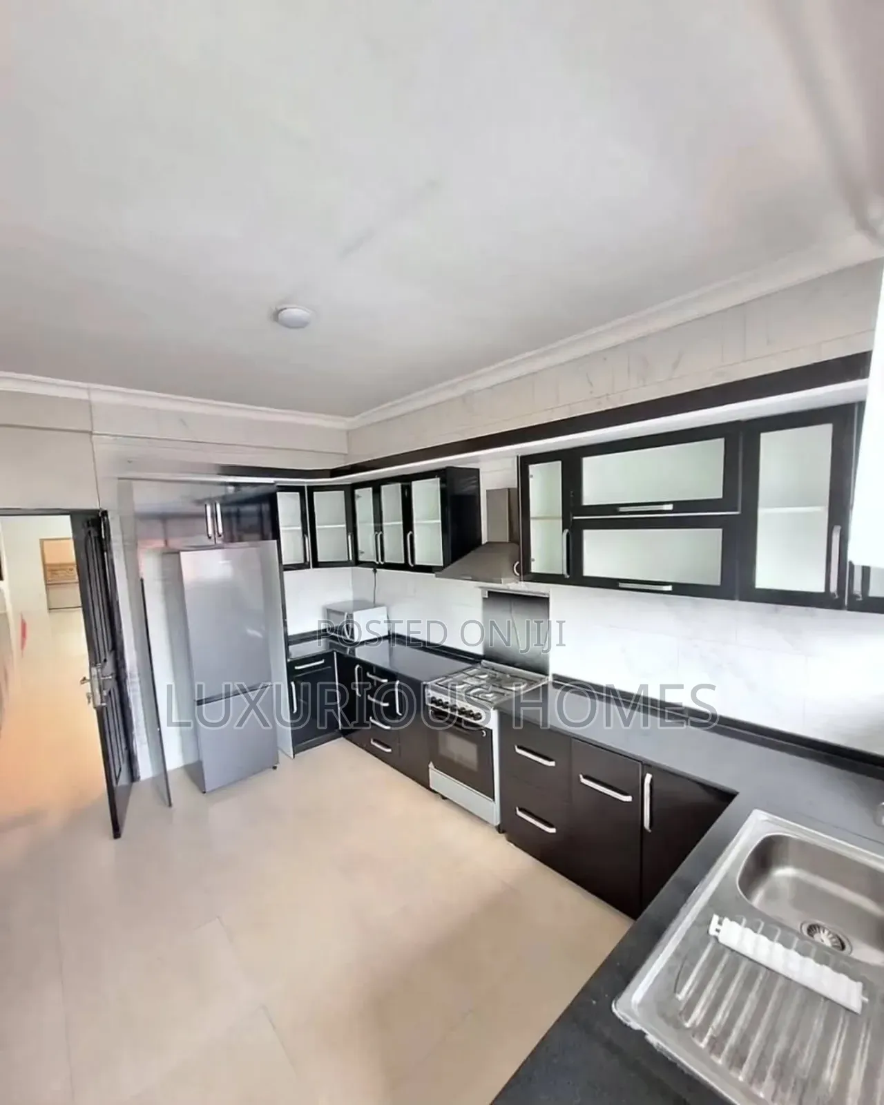 Furnished 2bdrm Apartment in Oyster Bay for rent in Oyster Bay