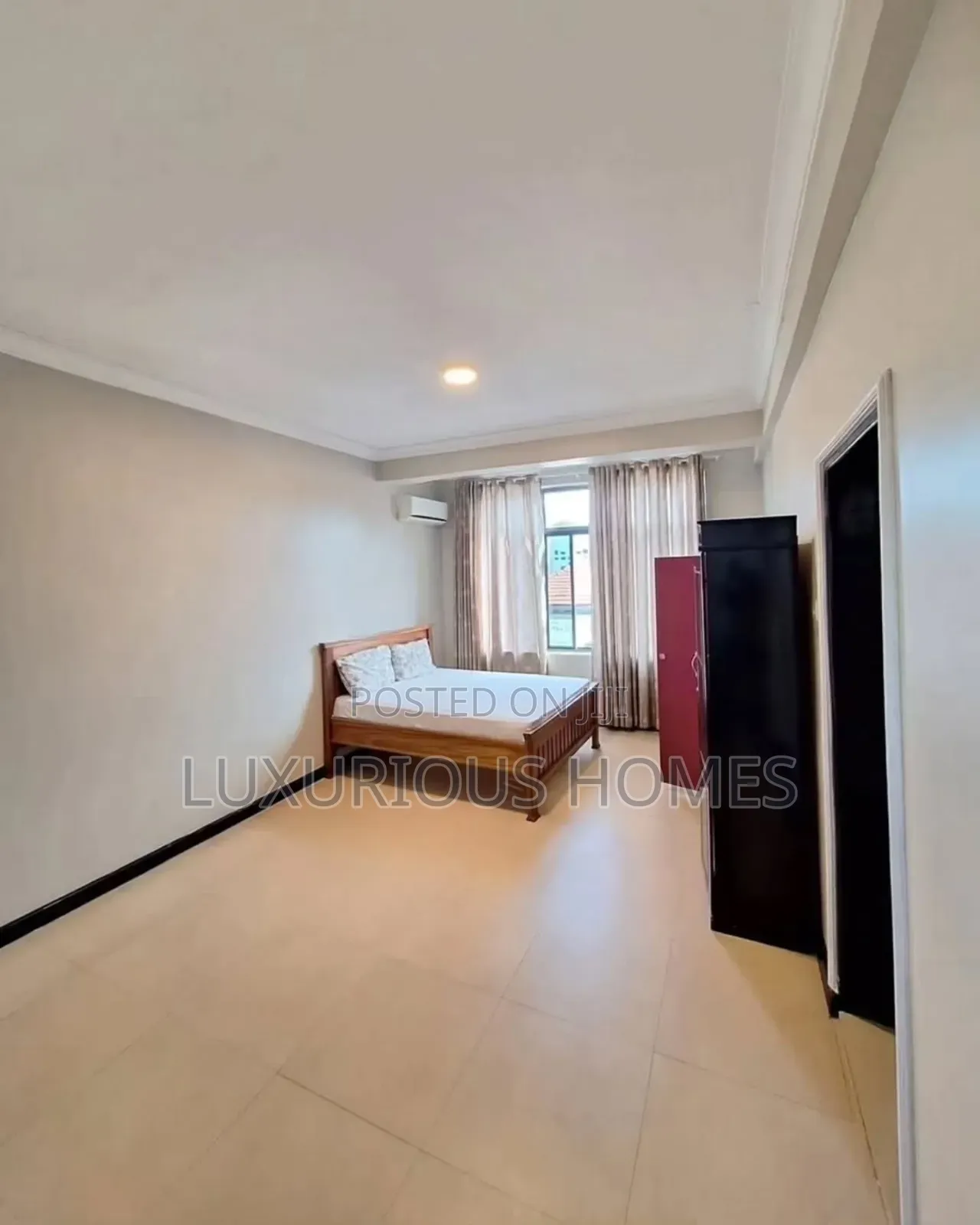 Furnished 2bdrm Apartment in Oyster Bay for rent in Oyster Bay