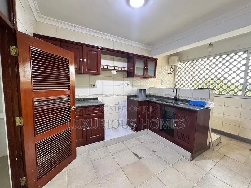 2bdrm Apartment in Masaki for rent in Masaki