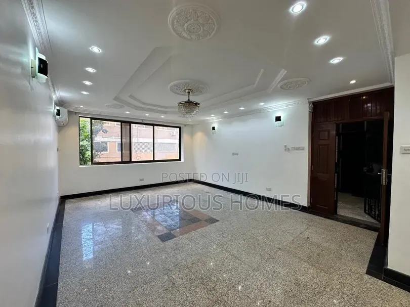 2bdrm Apartment in Masaki for rent in Masaki