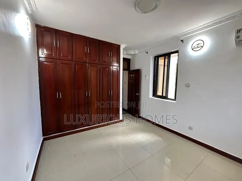 2bdrm Apartment in Masaki for rent in Masaki